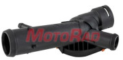 Фланец охлаждающей жидкости MOTORAD CH7086