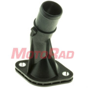 Фланец охлаждающей жидкости MOTORAD CH5973