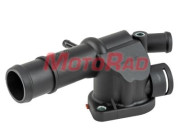 Фланец охлаждающей жидкости MOTORAD CH7032