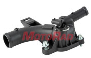 Фланец охлаждающей жидкости MOTORAD CH7042