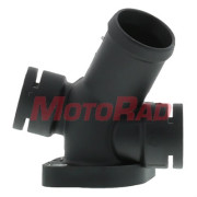 Фланец охлаждающей жидкости MOTORAD CH2882