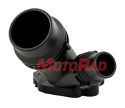    MOTORAD CH7076