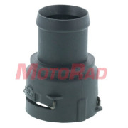 Фланец охлаждающей жидкости MOTORAD CH8714