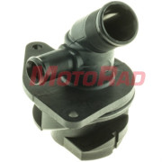 Фланец охлаждающей жидкости MOTORAD CH8728