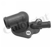    CALORSTAT by Vernet WF0207