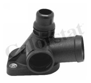    CALORSTAT by Vernet WF0103