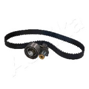 Комплект ГРМ ASHIKA KCT222