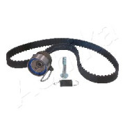 Комплект ГРМ ASHIKA KCT900B