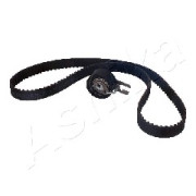 Комплект ГРМ ASHIKA KCT818