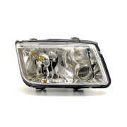 TYC     Volkswagen Bora (Jetta) 1999-2005 (TYC FP 9543 R4-T)