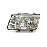 TYC     Volkswagen Bora (Jetta) 1998-2005 (TYC FP 9543 R1-T)