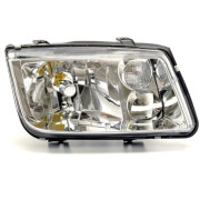 TYC    Volkswagen Bora (Jetta) 1998-2005 (TYC FP 9543 R2-T)