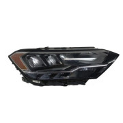 TYC     Volkswagen Jetta 7 (2018+) TYC FP 7447 R4-T