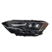 TYC     Volkswagen Jetta 7 (2018+) TYC FP 7447 R3-T