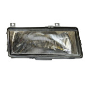 TYC     Skoda Felicia (1998-2001) TYC FP 7513 R4-T