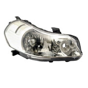 TYC     Suzuki SX4 1 (2006-2014) TYC FP 6815 R4-T