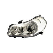 TYC     Suzuki SX4 1 (2006-2014) TYC FP 6815 R3-T