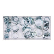 Yato  '  Yato YT-06782