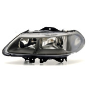     Renault Laguna (1999-2000) TYC FP 6049 R3-T