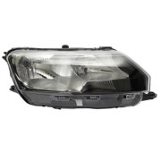     Skoda Rapid (2012-2016) TYC FP 6416 R2-T