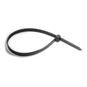    2.5190  (100 ) Lavita LA 26_2.5X190B