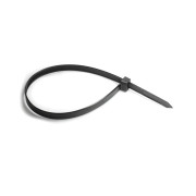    4.6200  (100 ) Lavita LA 26_4.6X200B