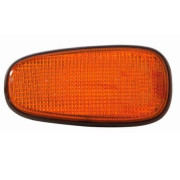 ˳ /      Opel Astra G (Classic) 1998-2010, Zafira A 1999-2005 Depo FP 5051 KB20-E