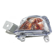      Nissan Altima (2018+) Depo FP 5063 KB1-E