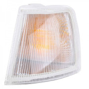    Opel Vectra A (1988-1992) Depo FP 5076 K1-E