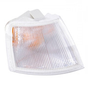    Opel Vectra A (1988-1992) Depo FP 5076 K2-E