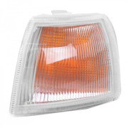    Opel Vectra A (1992-1995) Depo FP 5076 K3-E