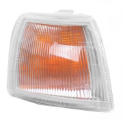    Opel Vectra A (1992-1995) Depo FP 5076 K4-E