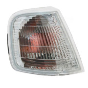    Peugeot 405 (1987-1996) Depo FP 5535 K2-E