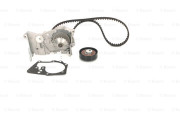     BOSCH 1987946904