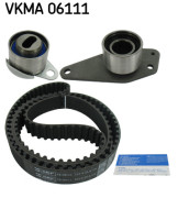 Комплект ГРМ SKF VKMA 06111