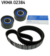 Комплект ГРМ SKF VKMA 02384