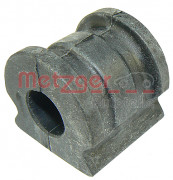   METZGER 52057308