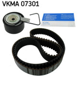   SKF VKMA 07301