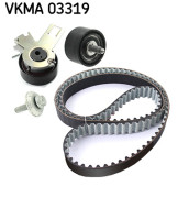 Комплект ГРМ SKF VKMA 03319
