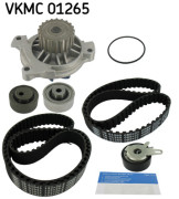     SKF VKMC 01265