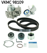     SKF VKMC 98109