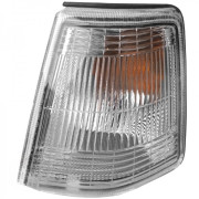 Лівий покажчик повороту Peugeot 309 (1985-1993) Depo FP 5512 K1-E