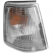 Правий покажчик повороту Peugeot 309 (1985-1993) Depo FP 5512 K2-E