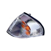    Suzuki Swift (1996-2004) Depo FP 6812 K1-E