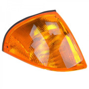    Suzuki Swift (1996-2004) Depo FP 6812 K4-E