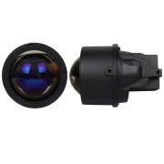  Bi Led   AMS FOG F2 3,0`