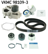     SKF VKMC 98109-3