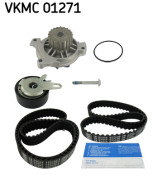     SKF VKMC 01271