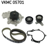     SKF VKMC 05701