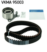 Комплект ГРМ SKF VKMA 95003